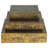 Junies 3 Piece Metal Memory Box Set-69905465