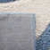 Kerio Shag Performance Abstract Rug