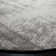 Tapis oriental gris Fallsburg