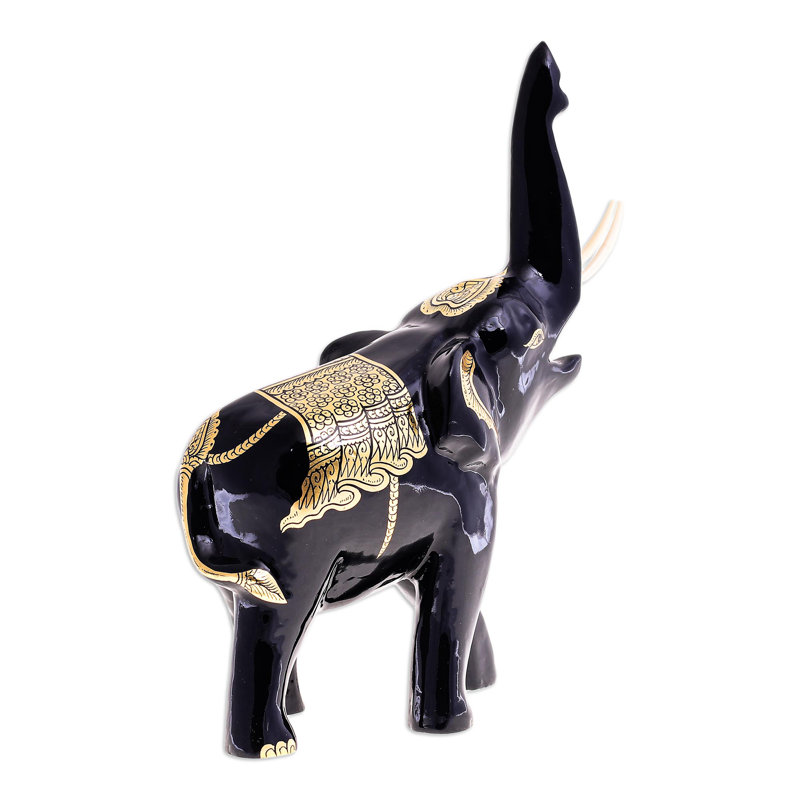 Figurine