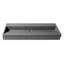 Lavabo pour salle de bain Trough