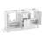 Helst 60-In Bathroom Vanity Set-65971612