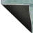 Machine Washable Indoor/Outdoor Aten ACN2328 Geometric Rug-1901756436