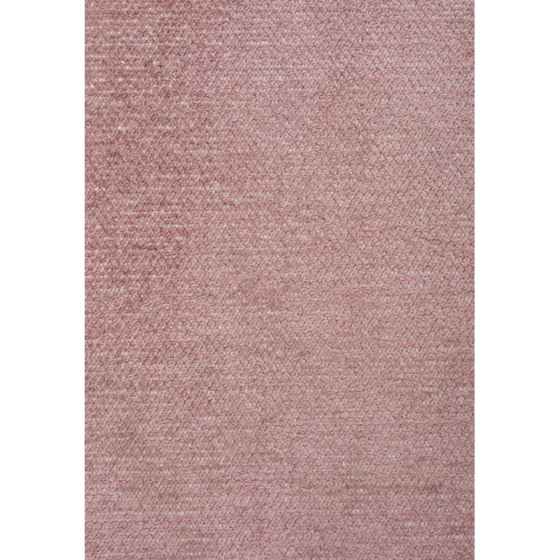 Rapture Area Rug, Rectangle 7'10" x 11'2"