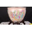 Chinese Porcelain Planter in Rose Medallion Pattern-470145877