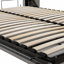 Lit escamotable avec rangement Arlex-69134682-119928035