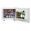 17L Mini Fridge-47816987