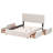 Upholstered Platform Storage Bed-771240749
