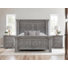 Terra 3-Piece Bedroom Set