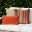 Lush Velvet Performance Pillow Cover & Insert-399269256-398987059