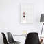 « nageing points » par amy & kurt berlin-print-49703586-49703582