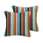 Housse et insert de coussin d'extérieur Kerrey-25683335-36666449
