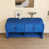 Bleu est en rupture de stock