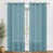 Turquoise is out of stock