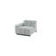 Ensemble de canapé modulaire moderne-112846640-113768662