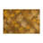 Botanical Brown Indoor and Outdoor Area Rug-2051621992