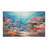 Condry-927125891