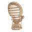Fauteuil Aindriu
