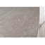 Arleen Extendable Dining Table