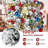 90'' Christmas Tree