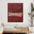 Cherry Frost-955716460