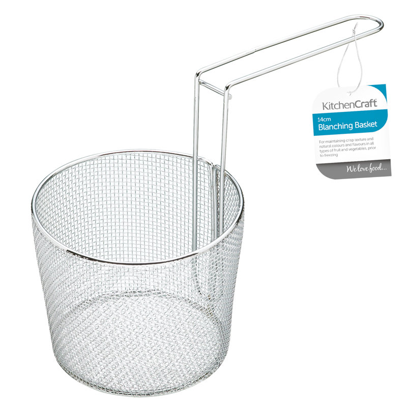 KitchenCraft Pot Insert