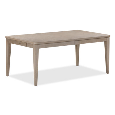 Miel rectangulaire