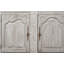Buffet 71 tiroirs 71 po de large