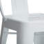 Tabouret en métal Rayne-401480316-293545276-315344304
