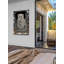Parvez Taj - Wrapped Canvas Print-16672966