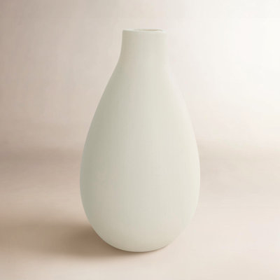 Mable Table Vase