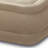 18 in. Air Mattress