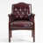 Burgundy est en rupture de stock