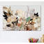 Woodland Fantasies by Eva Watts - Print on Canvas-119496202-12049355