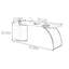 Bureau en pierre frittée minimaliste-1198271418-1198271416