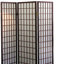 Cloison de style Shoji Niemann 70,5 pouces-891069778-891069790