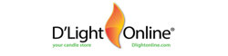 Logo D'Light Online Inc