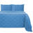 Cotton Duvet Cover-1285319989-1328213675