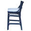 Tabouret de bar Barkley-1646239233