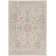 Jambi Oriental Indoor Rug