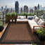 Tapis intérieur / extérieur Waikiki-1535677648-1536653670