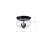 Marelys Glass Flush Mount-439939238