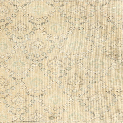 Othello Indoor Rug