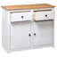 Shelton 93cm Sideboard-1976442004