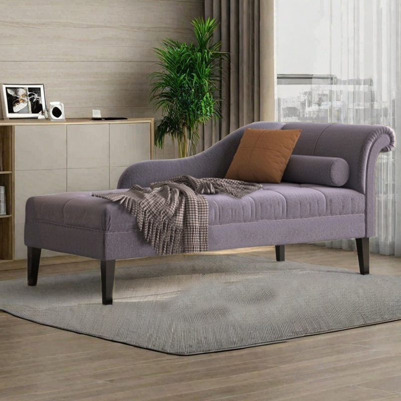 Cotreau, Orienté à droite, Silver Grey
