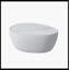 Table basse moderne en polyuréthane fritté léger-169802624-169802685