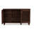 Zuri 12 Pair Shoe Storage Cabinet-726202189
