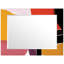 Miroir Shanay-1674245630