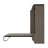Ailed Murphy Bed-55325530