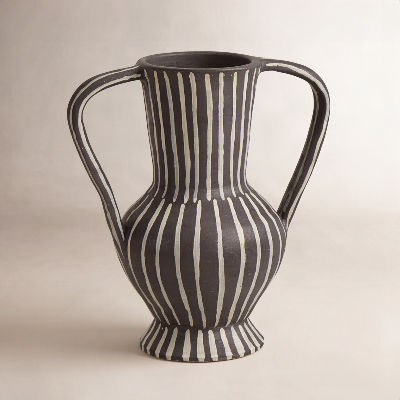 Table Vase
